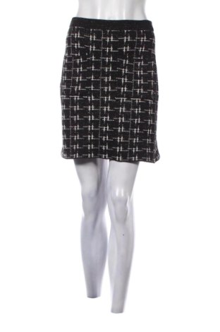 Spódnica Zara, Rozmiar S, Kolor Kolorowy, Cena 53,99 zł