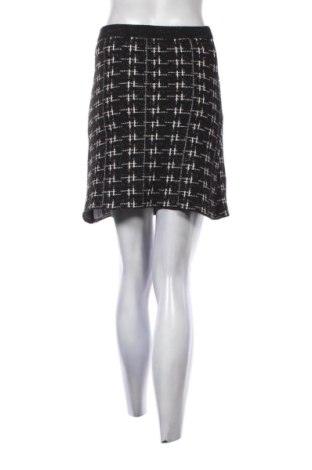 Spódnica Zara, Rozmiar S, Kolor Kolorowy, Cena 53,99 zł