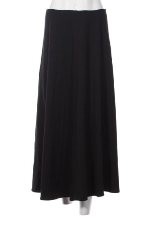 Φούστα Zara, Μέγεθος S, Χρώμα Μαύρο, Τιμή 37,99 €