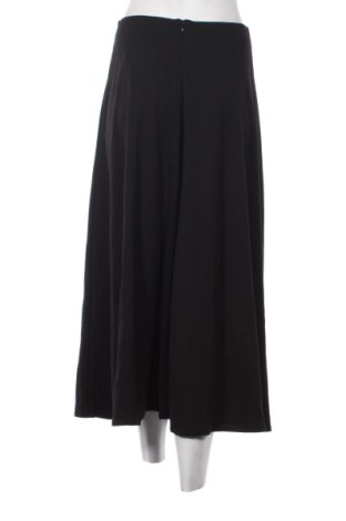 Φούστα Zara, Μέγεθος S, Χρώμα Μαύρο, Τιμή 37,99 €