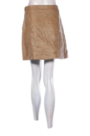 Sukňa Zara, Veľkosť S, Farba Hnedá, Cena  12,95 €