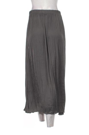 Spódnica Zara, Rozmiar M, Kolor Szary, Cena 72,99 zł