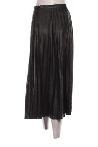 Fustă Zara, Mărime XL, Culoare Negru, Preț 85,99 Lei