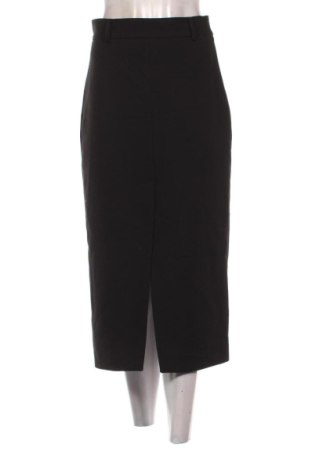 Φούστα Zara, Μέγεθος S, Χρώμα Μαύρο, Τιμή 16,99 €
