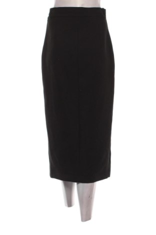 Φούστα Zara, Μέγεθος S, Χρώμα Μαύρο, Τιμή 16,99 €