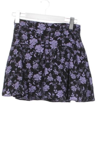 Φούστα Zara, Μέγεθος XS, Χρώμα Πολύχρωμο, Τιμή 12,99 €