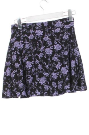 Φούστα Zara, Μέγεθος XS, Χρώμα Πολύχρωμο, Τιμή 12,99 €