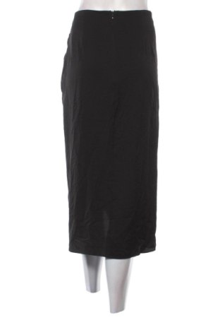 Fustă Zara, Mărime M, Culoare Negru, Preț 85,99 Lei