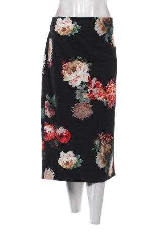 Szoknya Zara, Méret XL, Szín Sokszínű, Ár 6 989 Ft