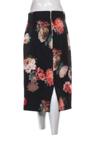 Szoknya Zara, Méret XL, Szín Sokszínű, Ár 6 989 Ft