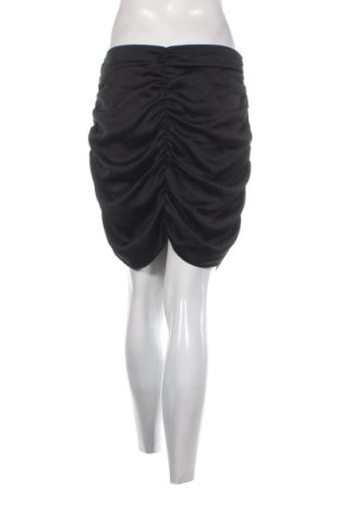 Fustă Zara, Mărime XL, Culoare Negru, Preț 63,99 Lei