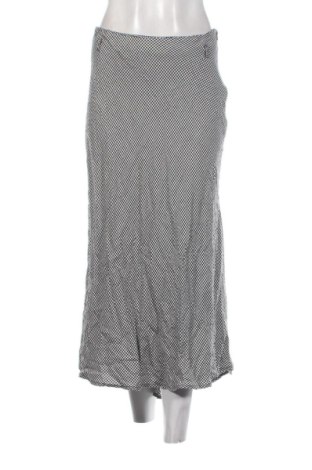 Szoknya Zara, Méret M, Szín Sokszínű, Ár 5 199 Ft
