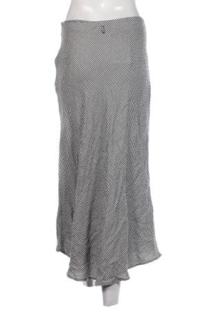 Szoknya Zara, Méret M, Szín Sokszínű, Ár 5 199 Ft