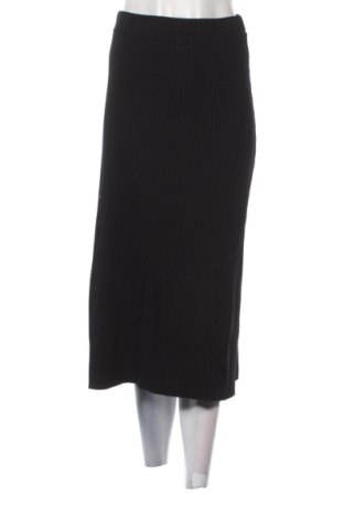 Sukně Zara, Velikost S, Barva Černá, Cena  391,00 Kč