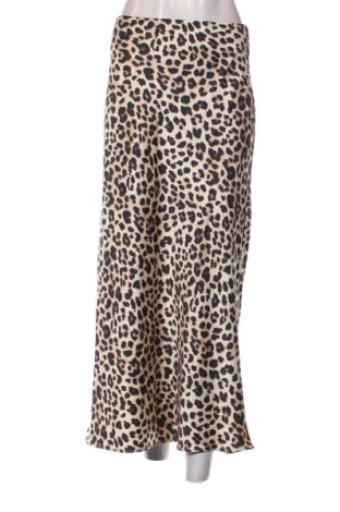 Rock Zara, Größe L, Farbe Mehrfarbig, Preis 13,99 €