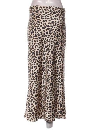 Rock Zara, Größe L, Farbe Mehrfarbig, Preis 13,99 €