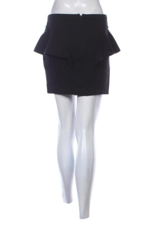Fustă Zara, Mărime M, Culoare Negru, Preț 53,51 Lei