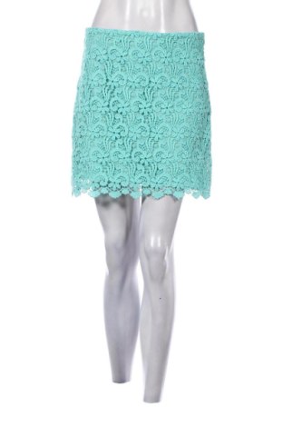 Sukně Zara, Velikost M, Barva Vícebarevné, Cena  290,00 Kč