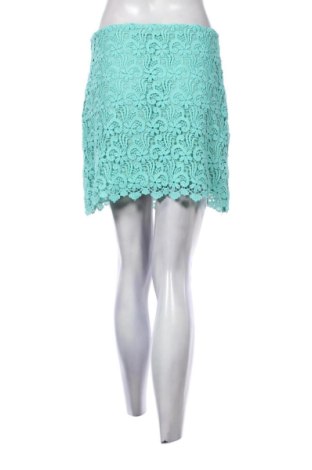 Sukně Zara, Velikost M, Barva Vícebarevné, Cena  290,00 Kč