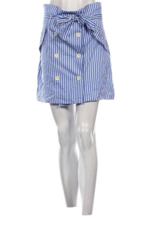 Fustă Zara, Mărime M, Culoare Multicolor, Preț 63,99 Lei