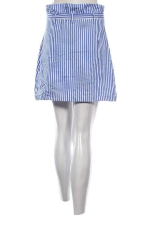 Fustă Zara, Mărime M, Culoare Multicolor, Preț 63,99 Lei