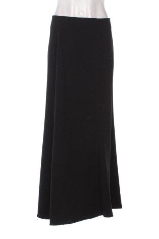 Spódnica Zara, Rozmiar M, Kolor Czarny, Cena 75,02 zł