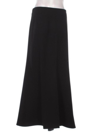 Spódnica Zara, Rozmiar M, Kolor Czarny, Cena 75,02 zł