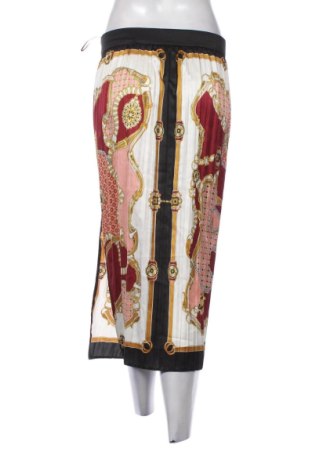 Fustă Zara, Mărime S, Culoare Multicolor, Preț 72,99 Lei