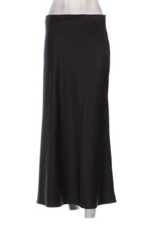 Spódnica Zara, Rozmiar M, Kolor Czarny, Cena 72,99 zł