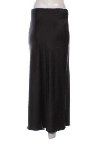 Spódnica Zara, Rozmiar M, Kolor Czarny, Cena 72,99 zł