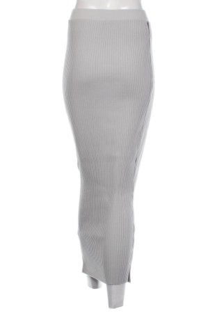 Fustă Zara, Mărime S, Culoare Gri, Preț 72,99 Lei