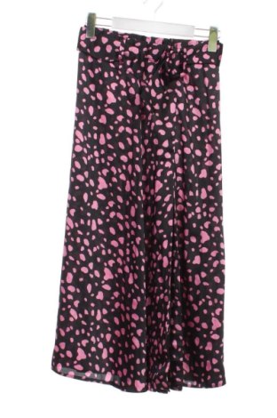 Fustă Zara, Mărime XS, Culoare Multicolor, Preț 72,99 Lei