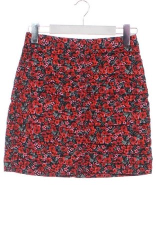 Szoknya Zara, Méret XS, Szín Sokszínű, Ár 4 228 Ft