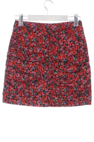 Szoknya Zara, Méret XS, Szín Sokszínű, Ár 4 228 Ft