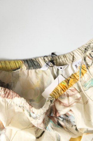 Пола Zara, Размер S, Цвят Многоцветен, Цена 32,00 €