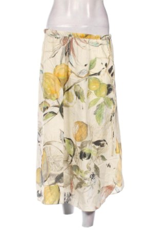 Rock Zara, Größe M, Farbe Mehrfarbig, Preis 30,99 €, #136256923