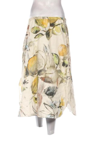 Пола Zara, Размер S, Цвят Многоцветен, Цена 32,00 €