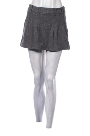 Szoknya Zara, Méret S, Szín Ezüstös, Ár 4 132 Ft