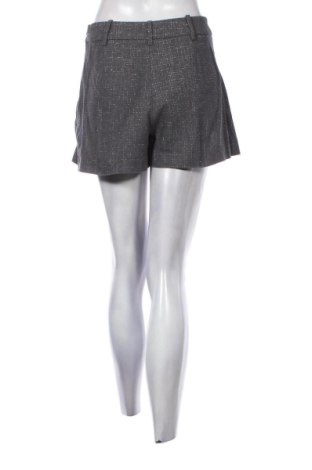 Szoknya Zara, Méret S, Szín Ezüstös, Ár 4 132 Ft