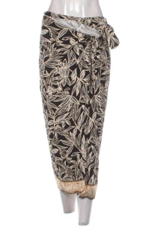 Fustă Zara, Mărime S, Culoare Multicolor, Preț 72,99 Lei