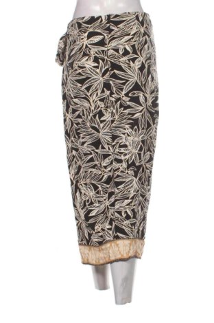 Fustă Zara, Mărime S, Culoare Multicolor, Preț 72,99 Lei