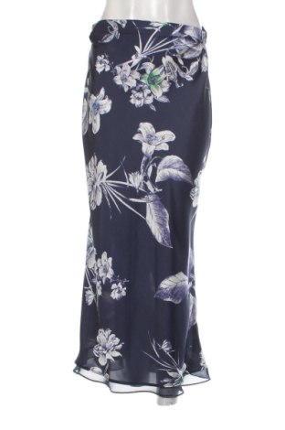 Rock Zara, Größe M, Farbe Mehrfarbig, Preis 13,81 €