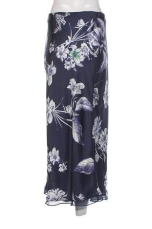 Rock Zara, Größe M, Farbe Mehrfarbig, Preis 13,81 €
