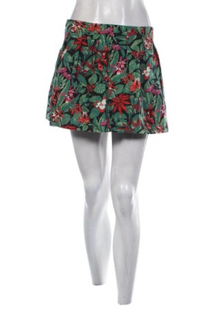 Φούστα Zara, Μέγεθος S, Χρώμα Πολύχρωμο, Τιμή 12,99 €