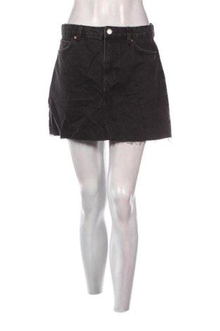 Fustă Zara, Mărime M, Culoare Negru, Preț 85,99 Lei