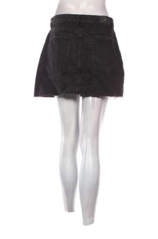 Fustă Zara, Mărime M, Culoare Negru, Preț 85,99 Lei