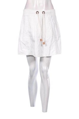 Szoknya Zara, Méret S, Szín Fehér, Ár 4 132 Ft