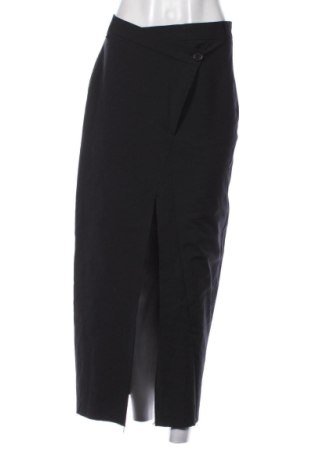 Szoknya Zara, Méret M, Szín Fekete, Ár 8 678 Ft