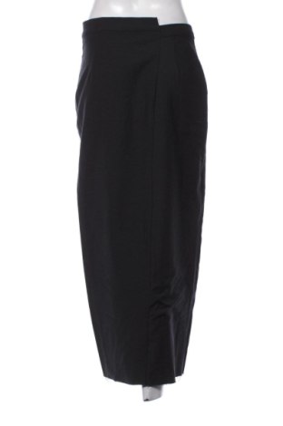 Szoknya Zara, Méret M, Szín Fekete, Ár 8 678 Ft