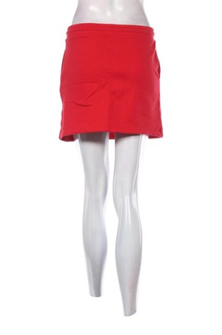 Пола Zara, Размер S, Цвят Червен, Цена 10,16 €